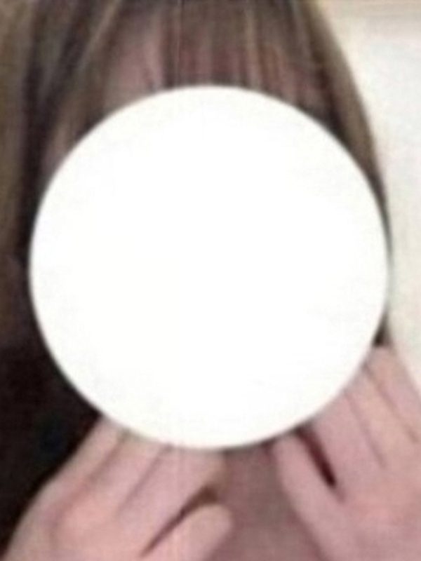 ゆう
