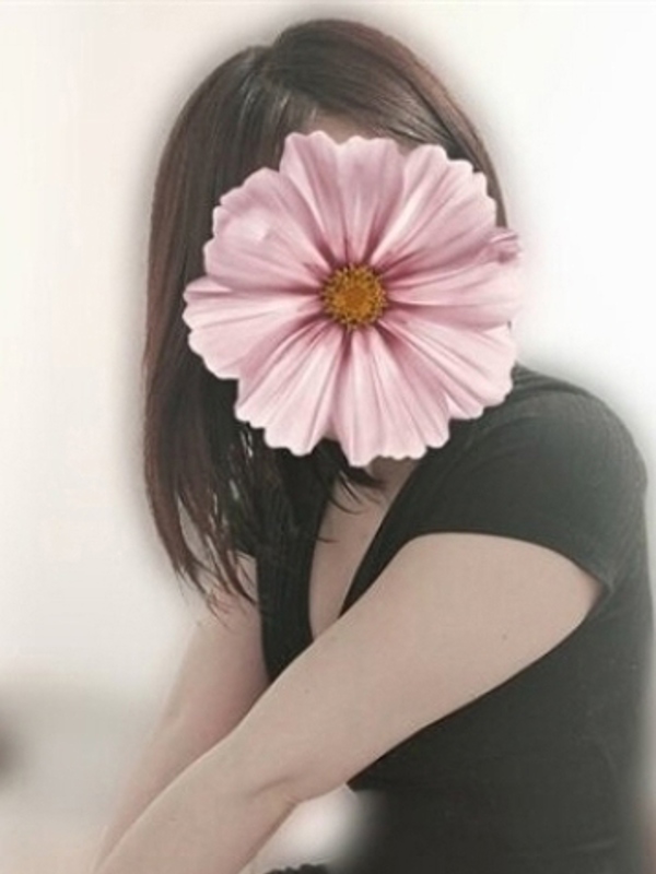 りさ