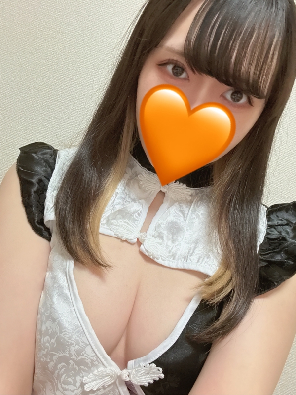 あかり