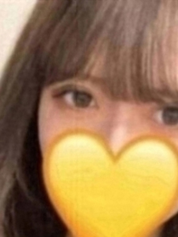 あかり