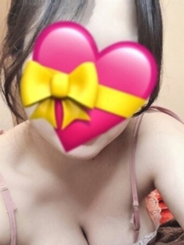あきな