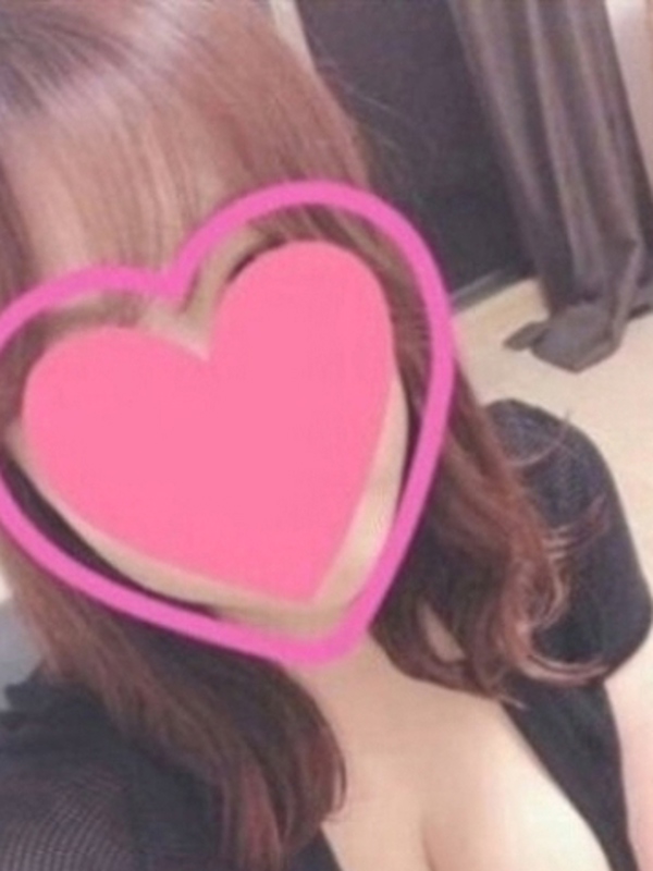 あきな