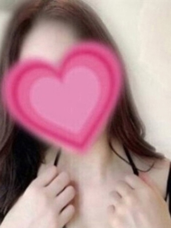 みちる