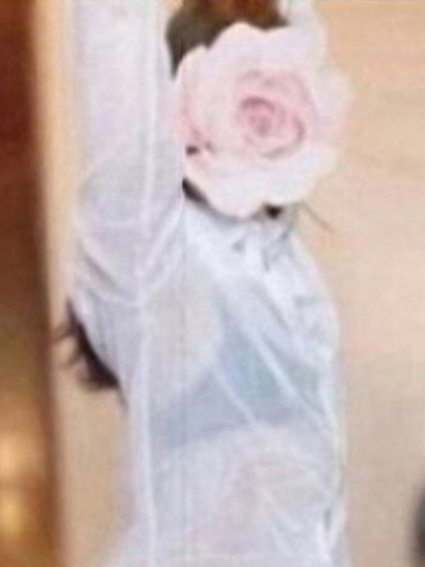 みちる