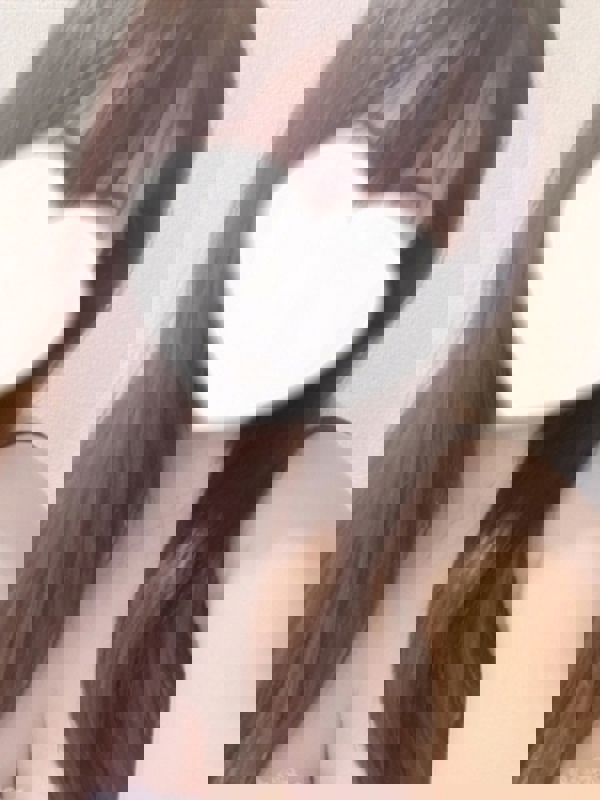 るい