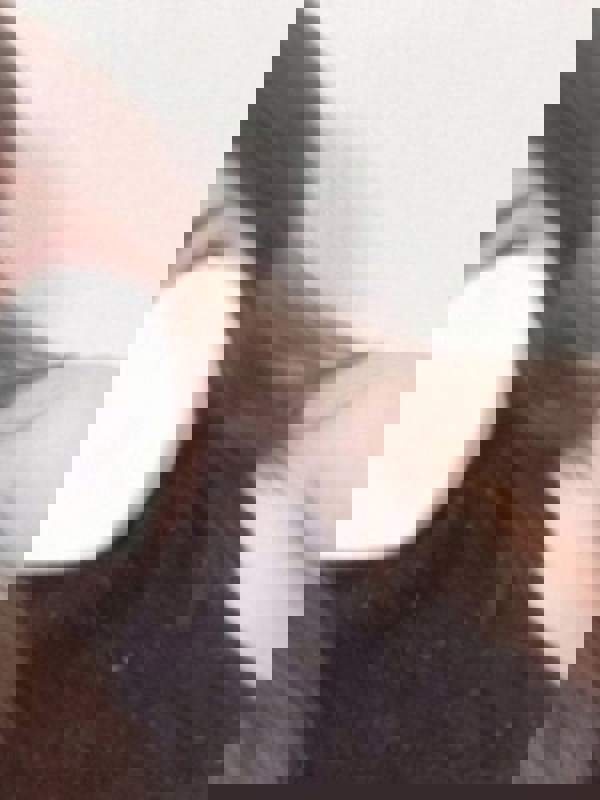 るい