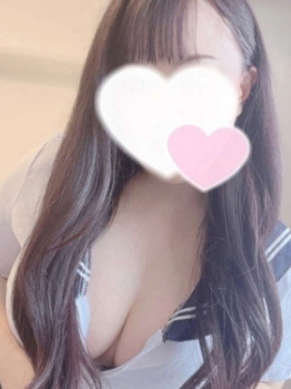 るい