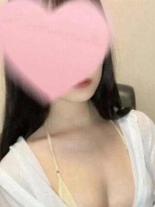 りな