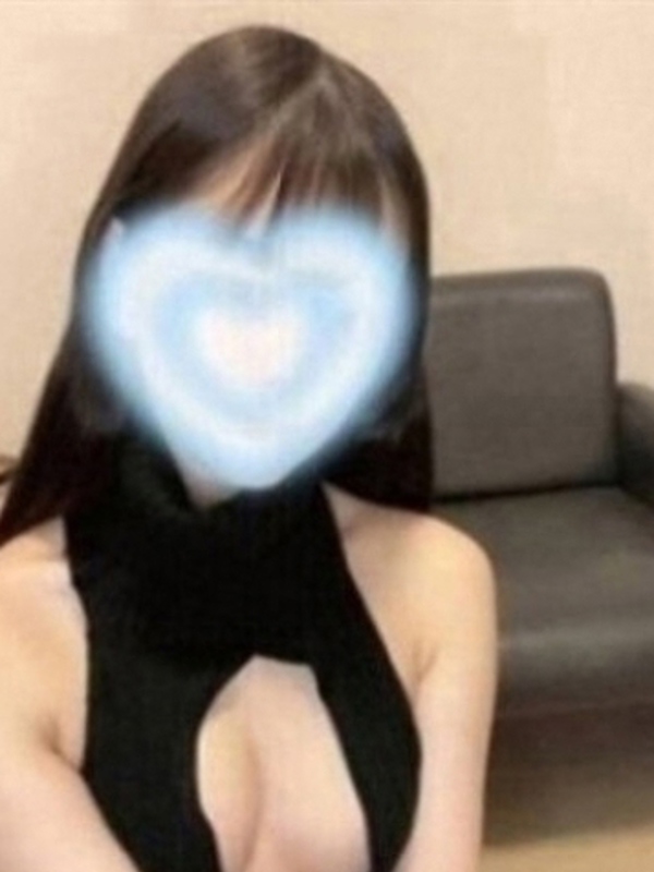 りな