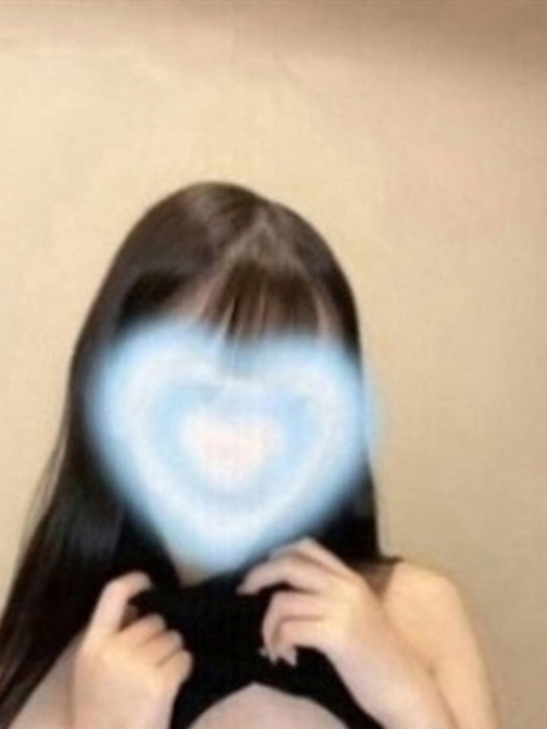 りな