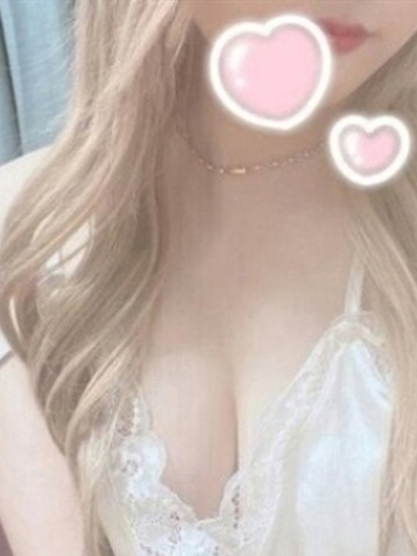 りりな
