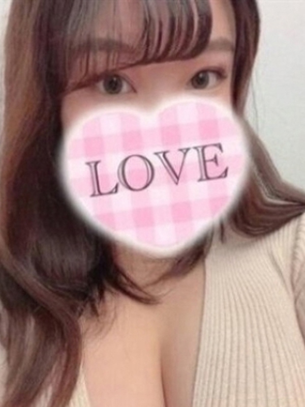りょうか