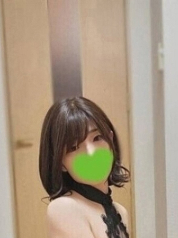 みずき