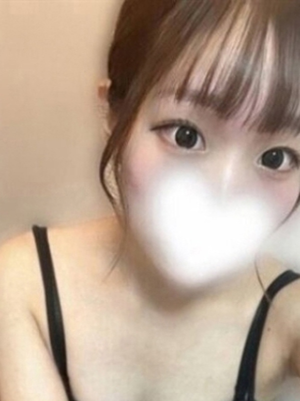 あゆ