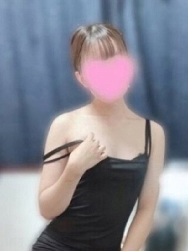 あゆ