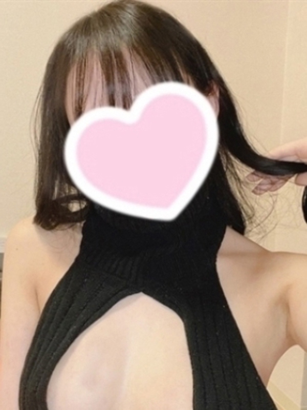 ゆき