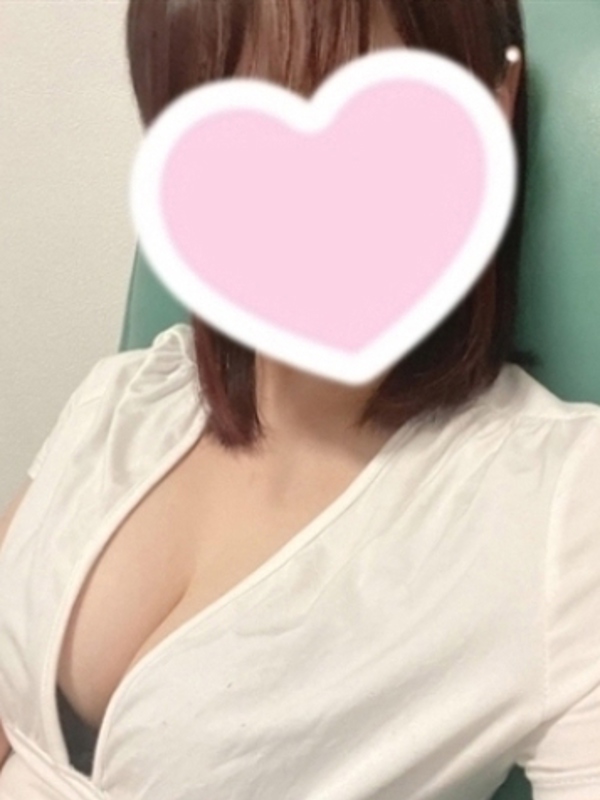 ゆき