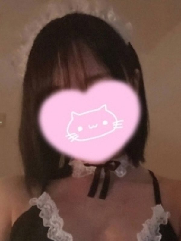 ゆき