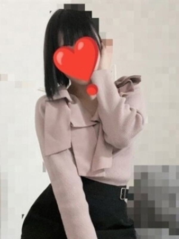 もえ
