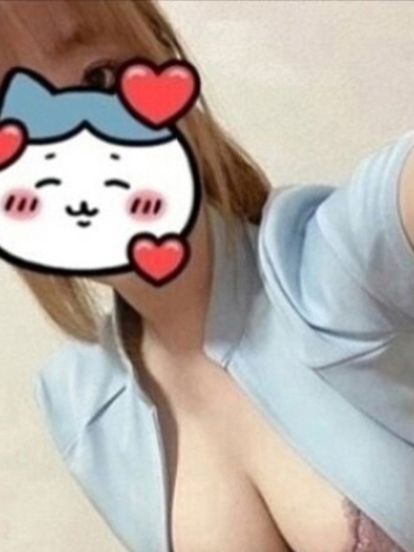 れのあ