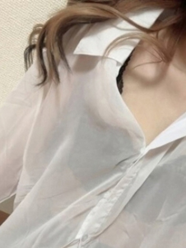 ゆな