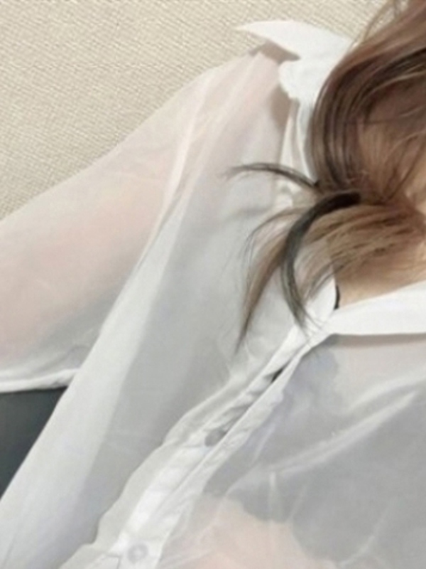 ゆな