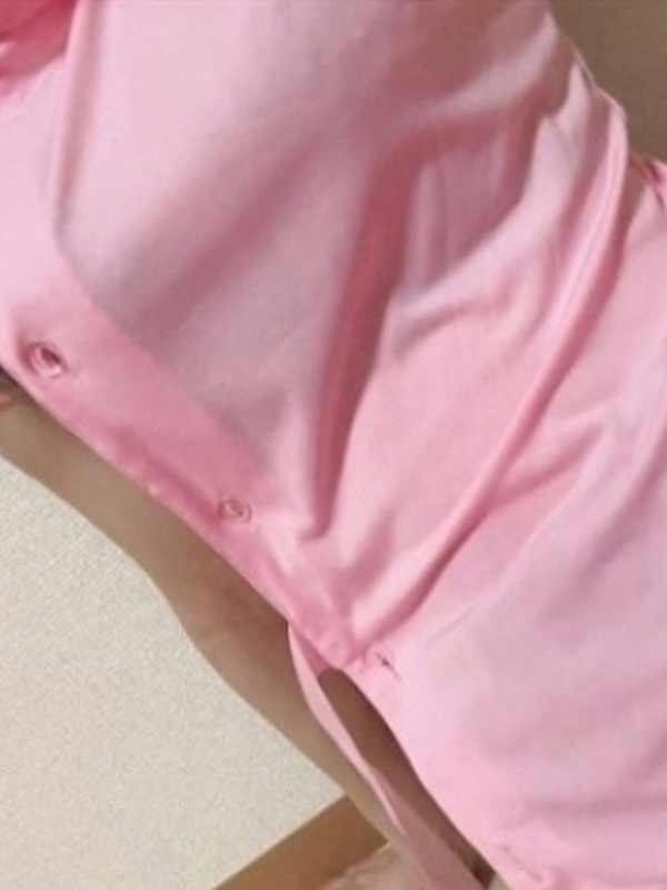 ゆな