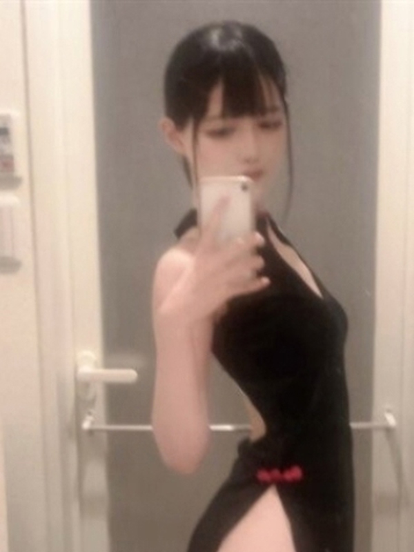 くるみ