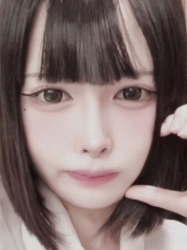 くるみ