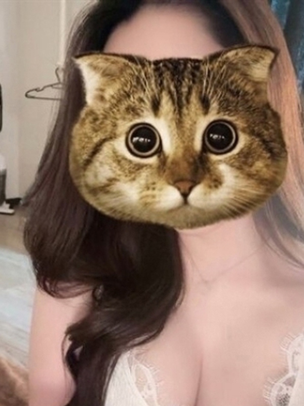 あいり