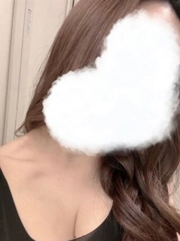 あいり