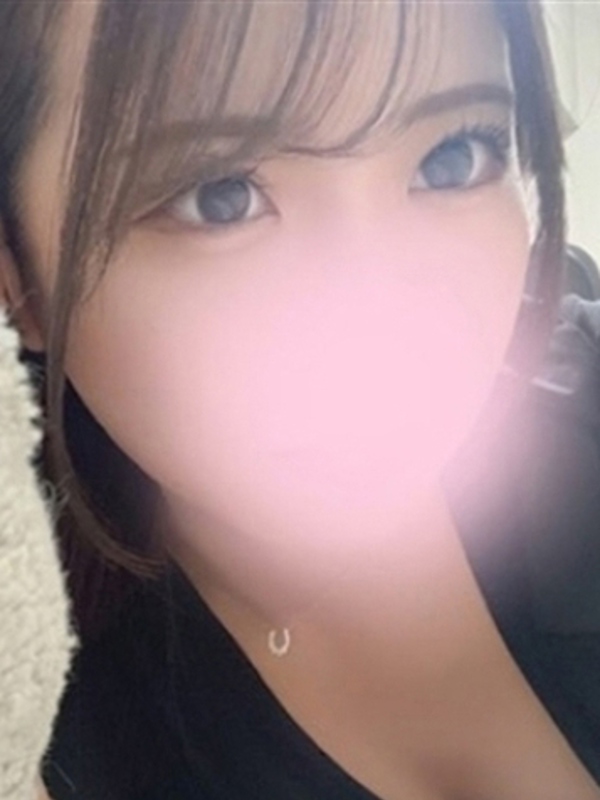 ゆずりは