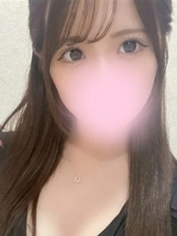 ゆずりは