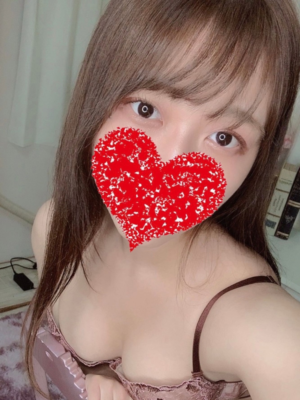 さゆ