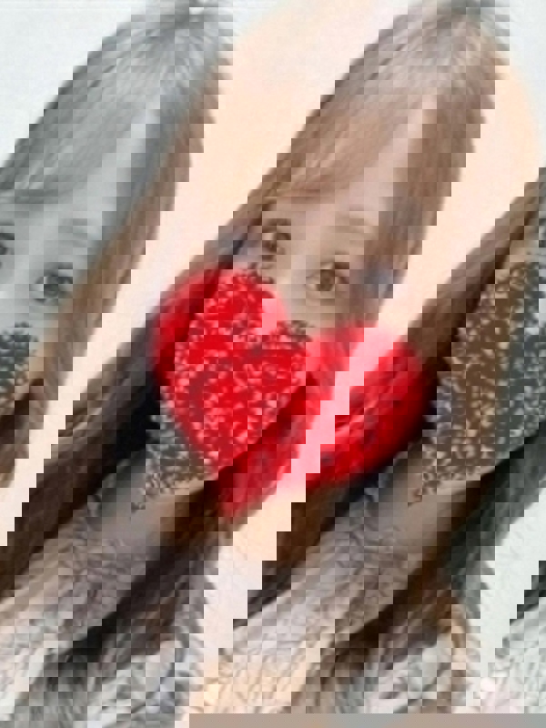 さゆ