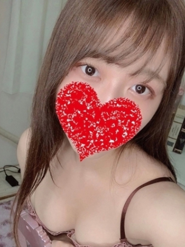 さゆ