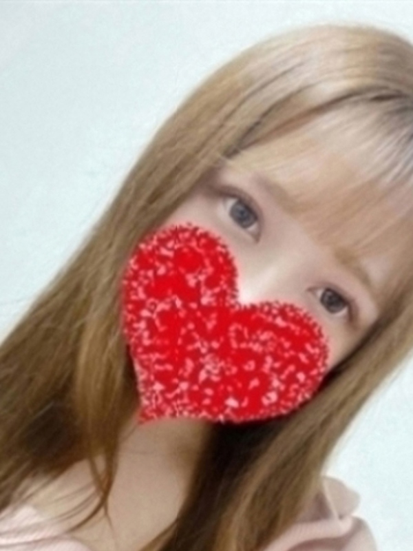 さゆ