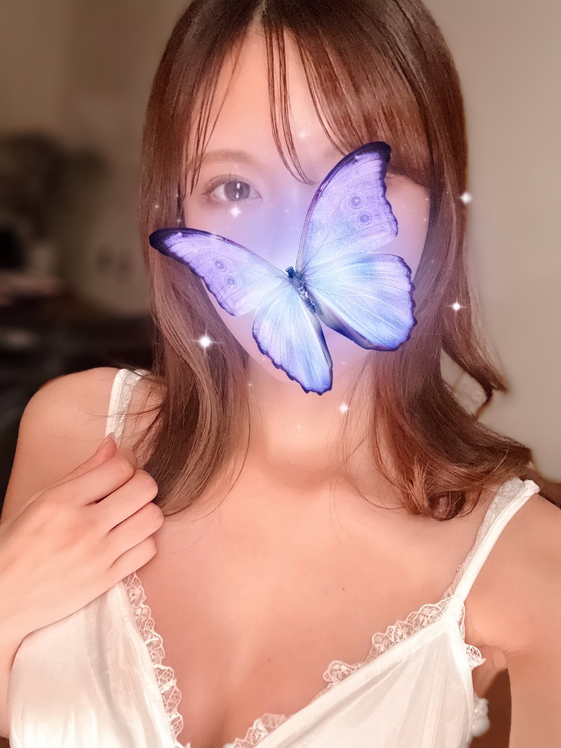 ゆい