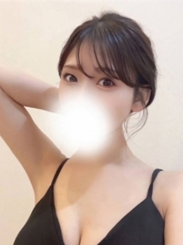 ななみ