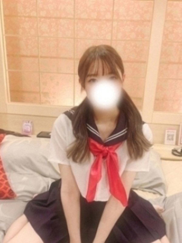 かのん
