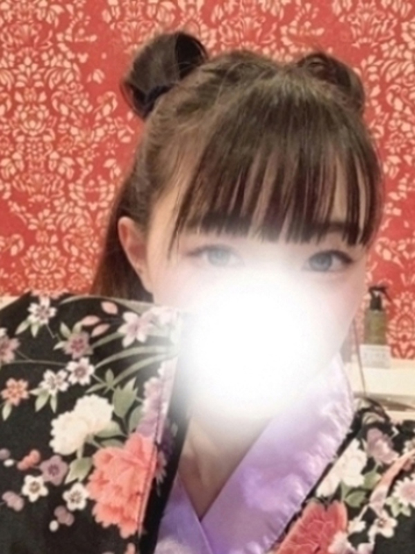 かのん