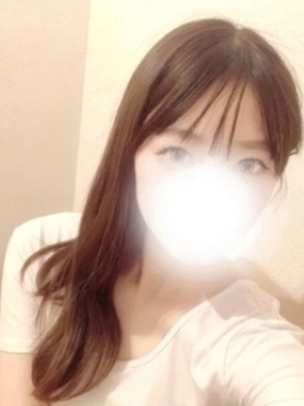 かのん