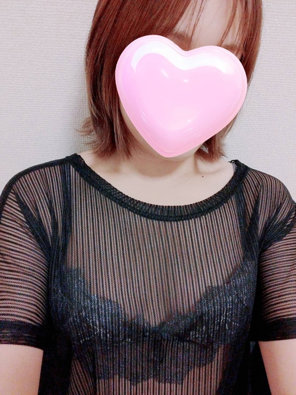 くれは