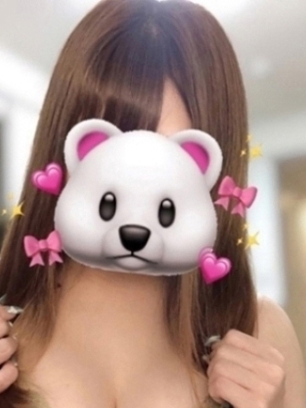 そら