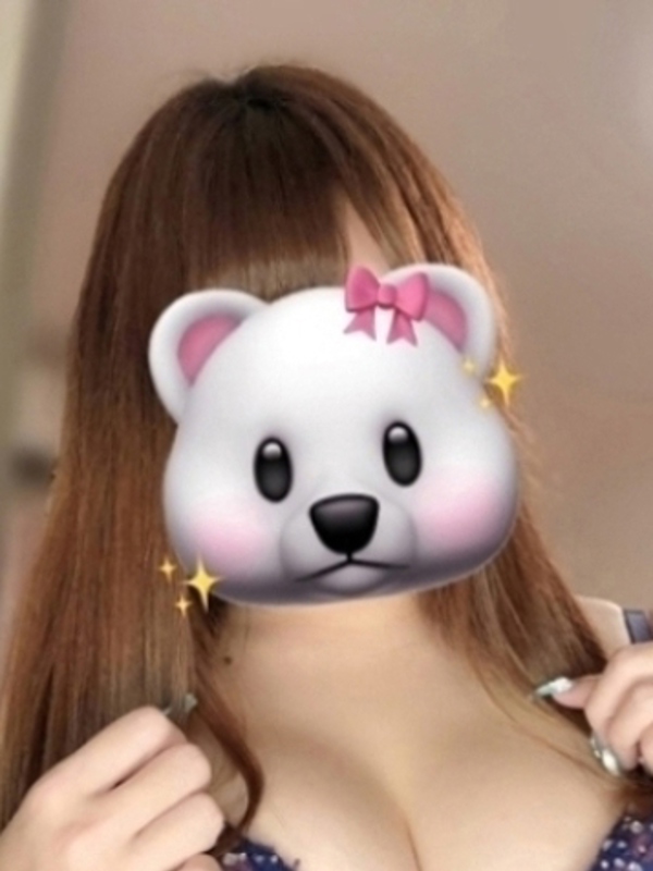 そら