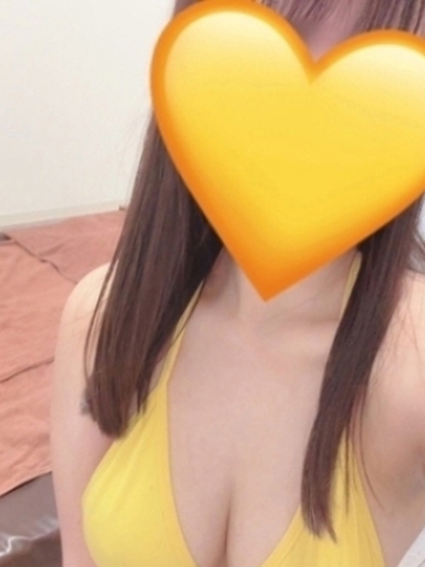 うみ