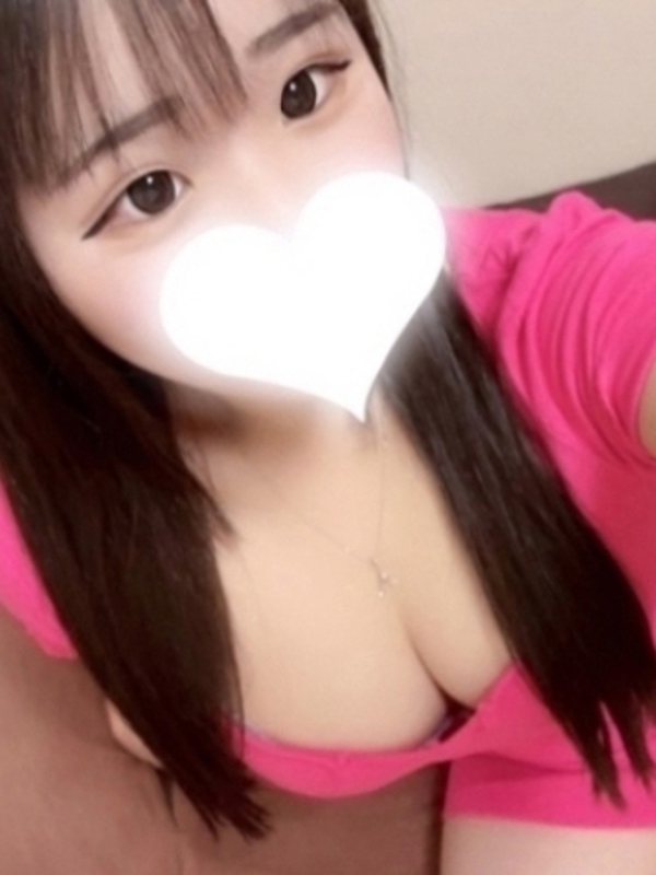 ももな