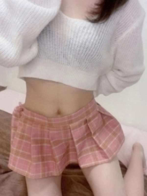 うさ