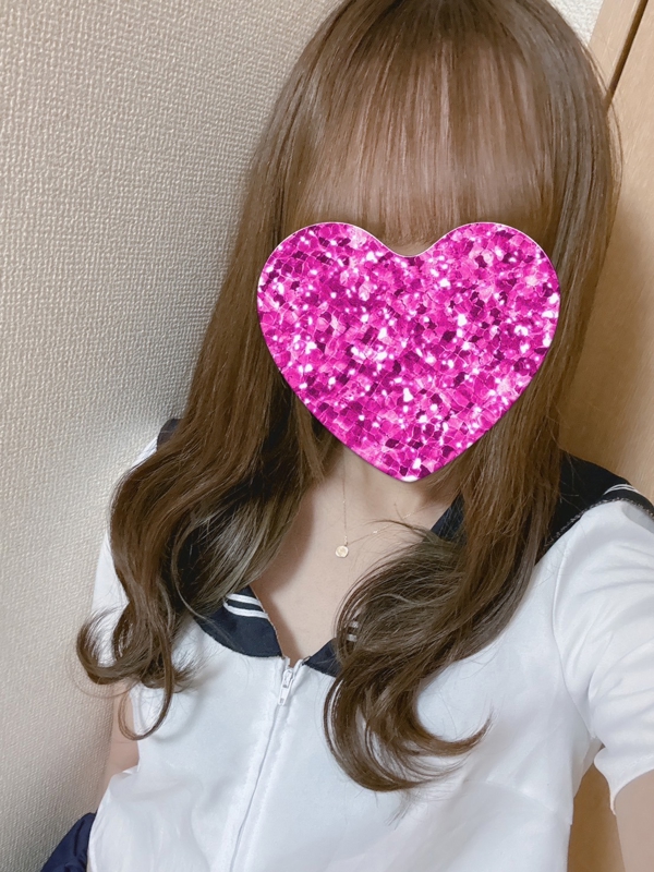 るる