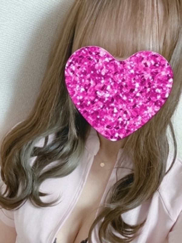 るる